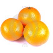 Oranges